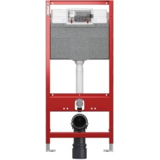 Комплект подвесной унитаз Toto SP CW532Y + TC512F + система инсталляции Tece 9300302 + 9240921