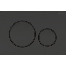 Комплект подвесной унитаз Geberit iCon  500.784.01.1 + система инсталляции Geberit 111.362.00.5 + 115.882.DW.1