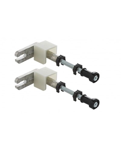 Комплект подвесной унитаз Ideal Standard Connect Space E804601 + E772401 + система инсталляции Geberit 111.300.00.5 + 115.770.21.5 + 111.815.00.1