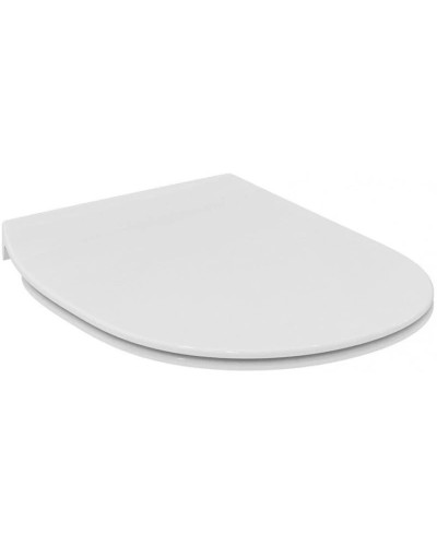 Комплект подвесной унитаз Ideal Standard Connect Space E804601 + E772401 + система инсталляции Geberit 111.300.00.5 + 115.770.21.5 + 111.815.00.1