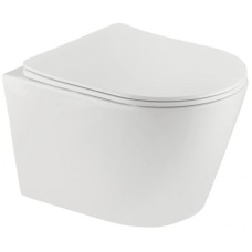 Комплект подвесной унитаз Teka Nexos 117320001 + система инсталляции Geberit 111.300.00.5 + 115.770.21.5 + 111.815.00.1