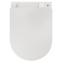 Комплект подвесной унитаз Teka Nexos 117320001 + система инсталляции Geberit 111.300.00.5 + 115.770.21.5 + 111.815.00.1