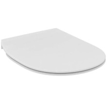 Комплект подвесной унитаз Ideal Standard Connect E771801 + E772401 + система инсталляции Geberit 111.300.00.5 + 115.770.21.5 + 111.815.00.1