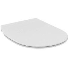 Комплект подвесной унитаз Ideal Standard Connect E771801 + E772401 + система инсталляции Geberit 111.300.00.5 + 115.770.21.5 + 111.815.00.1