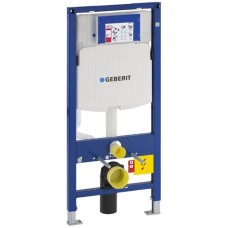 Комплект подвесной унитаз Ideal Standard Connect E771801 + E772401 + система инсталляции Geberit 111.300.00.5 + 115.770.21.5 + 111.815.00.1