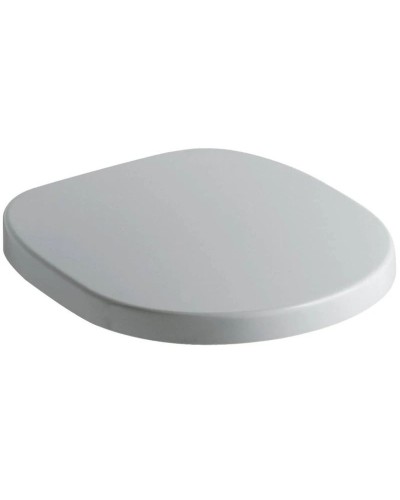 Комплект подвесной унитаз Ideal Standard Connect E803501 + E712701 + система инсталляции Geberit 111.300.00.5 + 115.770.21.5 + 111.815.00.1