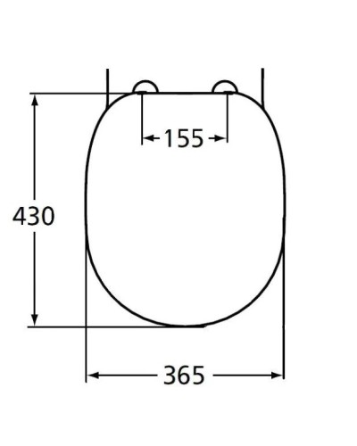 Комплект подвесной унитаз Ideal Standard Connect E803501 + E712701 + система инсталляции Geberit 111.300.00.5 + 115.770.21.5 + 111.815.00.1