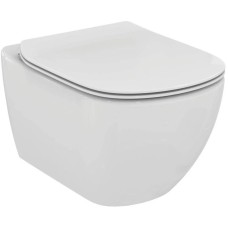 Комплект подвесной унитаз Ideal Standard Tesi Aquablade T007901 + T352701 + система инсталляции Geberit 111.362.00.5 + 115.770.21.5