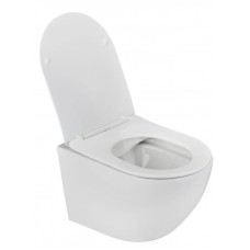 Комплект подвесной унитаз Teka Manacor 11.732.00.02 + система инсталляции Geberit 111.362.00.5 + 115.770.21.5