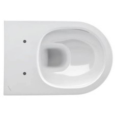 Комплект подвесной унитаз Laufen Pro 8.2096.6.000.000.1 + 8.9896.6.000.000.1 + система инсталляции Geberit 111.362.00.5 + 115.770.21.5