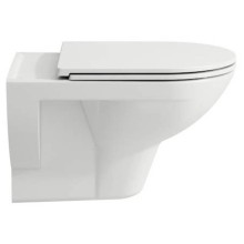 Комплект подвесной унитаз Laufen Pro 8.2095.0.000.000.1 + 8.9896.6.000.000.1 + система инсталляции Geberit 111.362.00.5 + 115.770.21.5