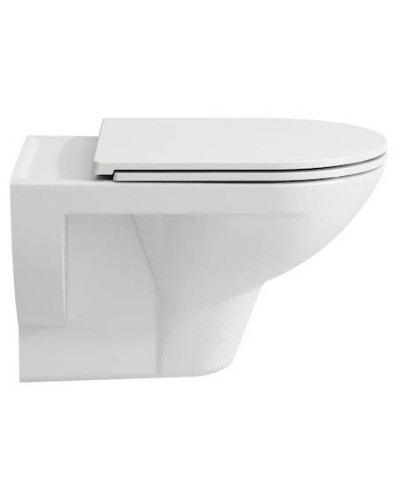 Комплект подвесной унитаз Laufen Pro 8.2095.0.000.000.1 + 8.9896.6.000.000.1 + система инсталляции Geberit 111.362.00.5 + 115.770.21.5