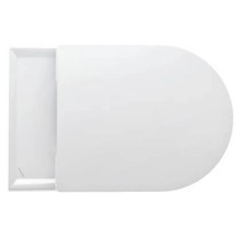 Комплект подвесной унитаз Laufen Pro 8.2095.0.000.000.1 + 8.9896.6.000.000.1 + система инсталляции Geberit 111.362.00.5 + 115.770.21.5