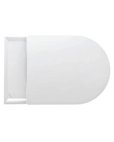 Комплект подвесной унитаз Laufen Pro 8.2095.0.000.000.1 + 8.9896.6.000.000.1 + система инсталляции Geberit 111.362.00.5 + 115.770.21.5