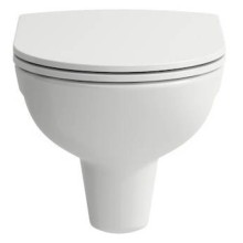 Комплект подвесной унитаз Laufen Pro 8.2095.0.000.000.1 + 8.9896.6.000.000.1 + система инсталляции Geberit 111.362.00.5 + 115.770.21.5