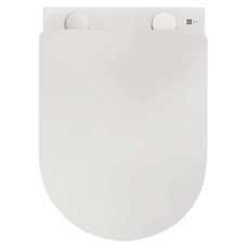 Комплект подвесной унитаз Teka Nexos 117320001 + система инсталляции Geberit 111.362.00.5 + 115.770.21.5