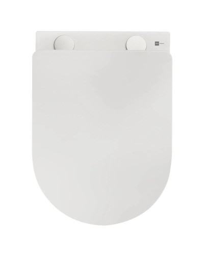 Комплект подвесной унитаз Teka Nexos 117320001 + система инсталляции Geberit 111.362.00.5 + 115.770.21.5