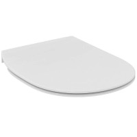 Комплект подвесной унитаз Ideal Standard Connect E771801 + E772401 + система инсталляции Geberit 111.362.00.5 + 115.770.21.5