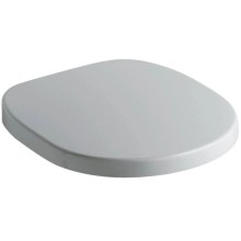 Комплект подвесной унитаз Ideal Standard Connect E803501 + E712701 + система инсталляции Geberit 111.362.00.5 + 115.770.21.5