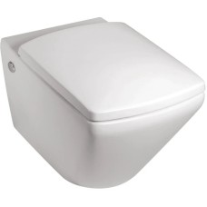 Комплект подвесной унитаз Jacob Delafon Escale E1306-00 + система инсталляции Geberit 111.362.00.5 + 115.770.21.5