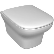 Комплект подвесной унитаз Jacob Delafon Vox EDM102-00 + E20142-00 + система инсталляции Geberit 458.125.21.1