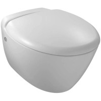 Комплект подвесной унитаз Jacob Delafon Presquile E4440-00 + система инсталляции Jacob Delafon E33131RU-NF + E20859-CP-MTC