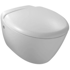 Комплект подвесной унитаз Jacob Delafon Presquile E4440-00 + система инсталляции Jacob Delafon E33131RU-NF + E20859-CP-MTC