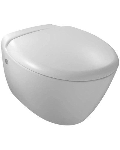 Комплект подвесной унитаз Jacob Delafon Presquile E4440-00 + система инсталляции Jacob Delafon E33131RU-NF + E20859-CP-MTC