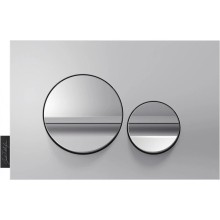 Комплект подвесной унитаз Ideal Standard Connect Space E804601 + E772401 + система инсталляции Jacob Delafon E33131RU-NF + E20859-CP-MTC