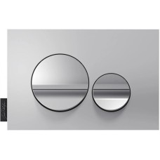 Комплект подвесной унитаз Ideal Standard Connect Space E804601 + E772401 + система инсталляции Jacob Delafon E33131RU-NF + E20859-CP-MTC