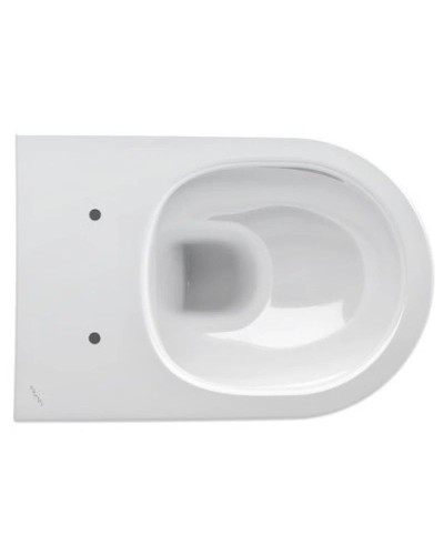 Комплект подвесной унитаз Laufen Pro 8.2096.6.000.000.1 + 8.9896.6.000.000.1 + система инсталляции Jacob Delafon E33131RU-NF + E20859-CP-MTC