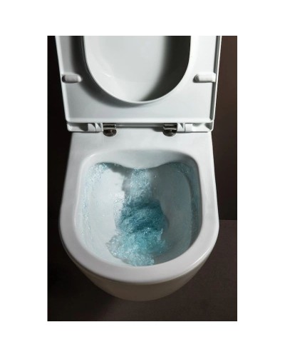 Комплект подвесной унитаз Laufen Pro 8.2096.6.000.000.1 + 8.9896.6.000.000.1 + система инсталляции Jacob Delafon E33131RU-NF + E20859-CP-MTC