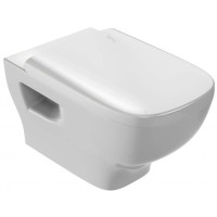 Комплект подвесной унитаз Jacob Delafon Struktura EDE102-00 + E4270-00 + система инсталляции Jacob Delafon E33131RU-NF + E20859-CP-MTC