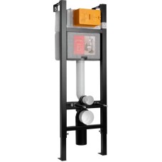 Комплект подвесной унитаз Ideal Standard Connect E803501 + E712701+ система инсталляции Jacob Delafon E33131RU-NF + E20859-CP-MTC