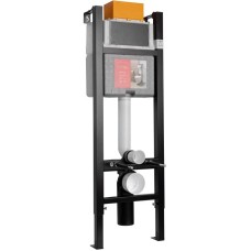 Комплект подвесной унитаз Ideal Standard Connect E803501 + E712701+ система инсталляции Jacob Delafon E33131RU-NF + E20859-CP-MTC