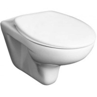 Комплект подвесной унитаз Roca Mateo 346200000 + ZRU9302822 + система инсталляции Grohe 38721001