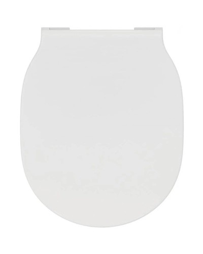 Комплект подвесной унитаз K819501 + система инсталляции  R020467 + R0115A6 Ideal Standard Prosys Connect Air K819501PAA6115