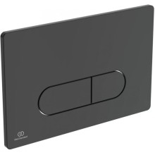 Комплект подвесной унитаз K819501 + система инсталляции  R020467 + R0115A6 Ideal Standard Prosys Connect Air K819501PAA6115