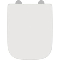 Комплект подвесной унитаз T471701+ T453001 + система инсталляции E233267 Ideal Standard Prosys I.life A WA330101