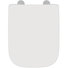 Комплект подвесной унитаз T471701+ T453001 + система инсталляции E233267 Ideal Standard Prosys I.life A WA330101