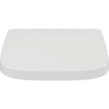 Комплект подвесной унитаз T471701+ T453001 + система инсталляции E233267 Ideal Standard Prosys I.life A WA330101