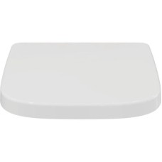 Комплект подвесной унитаз T471701+ T453001 + система инсталляции E233267 Ideal Standard Prosys I.life A WA330101