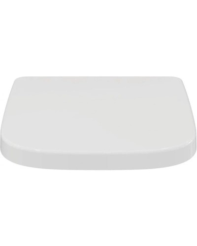 Комплект подвесной унитаз T471701+ T453001 + система инсталляции E233267 Ideal Standard Prosys I.life A WA330101