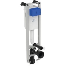 Комплект подвесной унитаз T471701+ T453001 + система инсталляции E233267 Ideal Standard Prosys I.life A WA330101