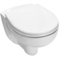 Комплект подвесной унитаз + система инсталляции Tece TECEbase K440403.WC1
