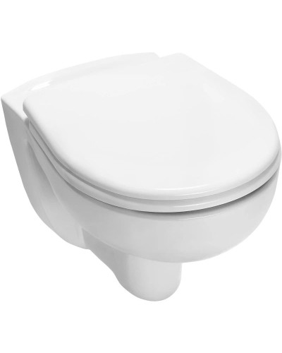 Комплект подвесной унитаз + система инсталляции Tece TECEbase K440403.WC1