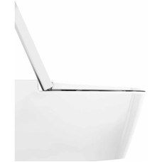 Комплект подвесной унитаз + система инсталляции Tece TECEone K440921.WC2