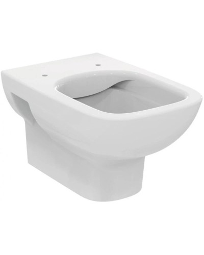 Комплект подвесной унитаз T471701 + T453101 + система инсталляции R020467 Ideal Standard Prosys I.Life A I001701