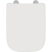 Комплект подвесной унитаз T471701 + T453101 + система инсталляции R020467 Ideal Standard Prosys I.Life A I001701