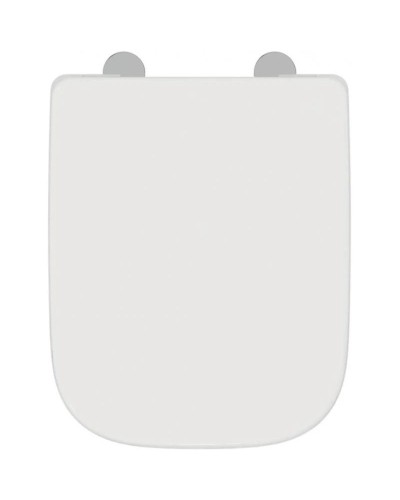 Комплект подвесной унитаз T471701 + T453101 + система инсталляции R020467 Ideal Standard Prosys I.Life A I001701